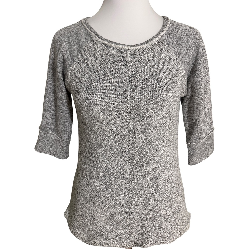 Dolan Gray Women's Blouse